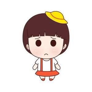 Meet your Posher, Sophia